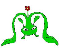 Klikni pro uzavření